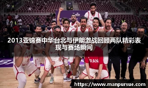 J9.COM·(中国区)官方网站