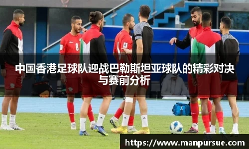 J9.COM·(中国区)官方网站