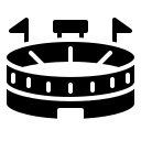 江恋