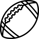 水泉伶